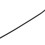 Forlængerkabel RP-SMA Han-til-Hun-stikadapter RG174 2M 7