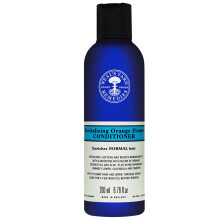 Neal's Yard Remedies Haircare Revitalising Orange Flower Conditioner