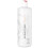 Sebastian Professional Volupt Conditioner 1000 ml 1