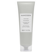 Nanogen Hair Thickening Treatments for Everyone Conditioner 240ml