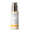 Dr. Hauschka Dr Hauschka Face Care Balancing Day Lotion 1