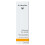 Dr. Hauschka Dr Hauschka Face Care Balancing Day Lotion 3
