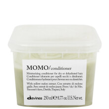 Davines Essential Haircare Momo Conditioner 250 ml