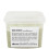 Davines Essential Haircare Momo Conditioner  250 ml 1