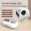 Handheld Sleep Device Help Sleep Relieve 3