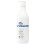 Milk Shake milk_shake cold brunette conditioner 1000 ml 2