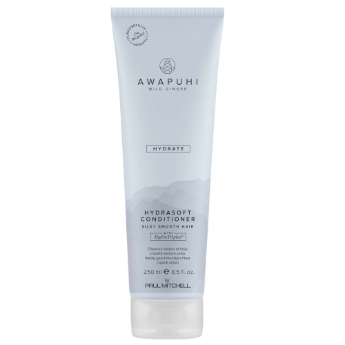 Paul Mitchell Paul Mitchell Awapuhi Wild Ginger HydraSoft Conditioner