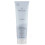 Paul Mitchell Paul Mitchell Awapuhi Wild Ginger HydraSoft Conditioner 2