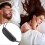 Electric Anti-Snoring Tool Portable Smart Antisnoring Machine Sleeping Aid Tool 3