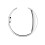 Elegant Therapy Ring Snoring Device Adjustable Ring Anti Snoring Enjoy Sleep 1