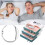 Elegant Therapy Ring Snoring Device Adjustable Ring Anti Snoring Enjoy Sleep 3