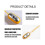 Intelligent Sleep Aid Handheld -current Sleep Device Anxiety Relief Deep Sleep Instrument Sleeper I 1