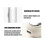 Intelligent Sleep Aid Handheld -current Sleep Device Anxiety Relief Deep Sleep Instrument Sleeper I 2