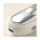 Intelligent Sleep Aid Handheld -current Sleep Device Anxiety Relief Deep Sleep Instrument Sleeper I 3