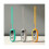 Intelligent Sleep Aid Handheld -current Sleep Device Anxiety Relief Deep Sleep Instrument Sleeper I 4
