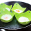 HAL-KI-POACH-MC-OS-001 3