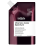 L’Oréal Paris Bijvulling van shampoo VITAMIN COLOR SPECTRUM 1000 ml 1