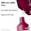 L’Oréal Paris Bijvulling van shampoo VITAMIN COLOR SPECTRUM 1000 ml 2