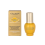 L'Occitane L'OCCITANE Crème Contour des Yeux Divine Réduit Cernes et Gonflements, 15 ml 1