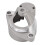 Starter Motor Shell Aluminium Alloy High 7