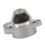 Starter Motor Shell Aluminium Alloy High 9
