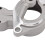 Starter Motor Shell Aluminium Alloy High 14