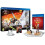 Refurbished Playstation Disney Infinity 3.0 Star Wars Starter Pack - PS4 - PlayStation 4 1