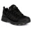 Trespass (42, Coffee) Trespass Mens Walking Shoe - Scarp B 2