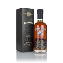 Ardbeg 24 Year Old Pedro Ximenez Cask Finish (Darkness) 50cl 46.8%