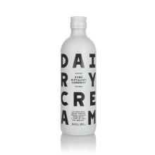 Kyro Dairy Cream Liqueur 50cl 16%