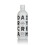 Kyro Dairy Cream Liqueur 50cl 16% 1