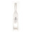 Cariel Batch Blend Vodka 70cl 40.7% 1