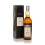 Brora 20 Year Old 1982 - Rare Malts 70cl 58.1% 1