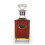 Baron De Sigognac 50 Year Old Decanter 70cl 40% 1
