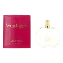 Forever Elizabeth by Elizabeth Taylor 3,4 oz EDP Spray TESTER Parfm pro eny