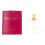 Elizabeth Taylor Forever Elizabeth Tester 3.4 Eau de Parfum Spray 1