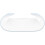DLINK Aquila Pro AI Wi-Fi 6 AX 1