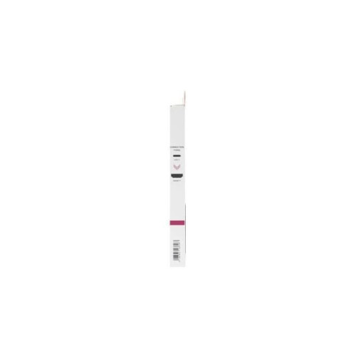 Hama HAMA USB-C Adapter (stik)  HDMI (bøsning) 4K 2