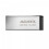 ADATA Pendrive Adata UR350 64GB USB3.2 Gen1 Metal nero - 4711085945129 1