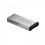 ADATA Pendrive Adata UR350 64GB USB3.2 Gen1 Metal nero - 4711085945129 2