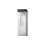 ADATA Pendrive Adata UR350 64GB USB3.2 Gen1 Metal nero - 4711085945129 3