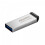 ADATA Pendrive Adata UR350 64GB USB3.2 Gen1 Metal nero - 4711085945129 4