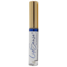 Lipsense Glossy Gloss