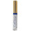 Lipsense Glossy Gloss 1