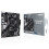 Asrock ASROCK PRIME A520M-R 1