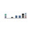 Asrock ASROCK PRIME A520M-R 4