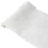 Fine Decor nu wallpaper CARRARA MARBLE GREY peel & stick wallpaper 2