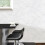 Fine Decor nu wallpaper CARRARA MARBLE GREY peel & stick wallpaper 4