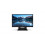 Philips Écran tactile PHILIPS B Line 242B9T 24" - Full HD 1080p - IPS - 250 cd/m² 2