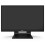 Philips Écran tactile PHILIPS B Line 242B9T 24" - Full HD 1080p - IPS - 250 cd/m² 5
